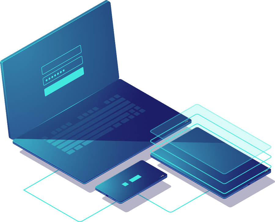 Digital Marketing Strategy