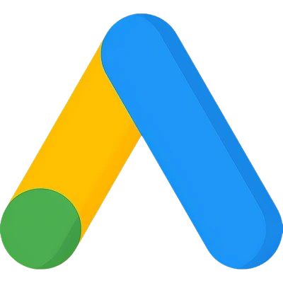 Google Ads Services