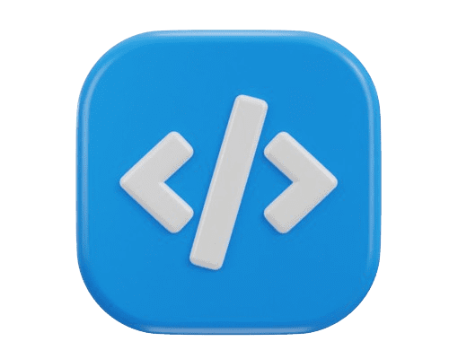 Web Development Services