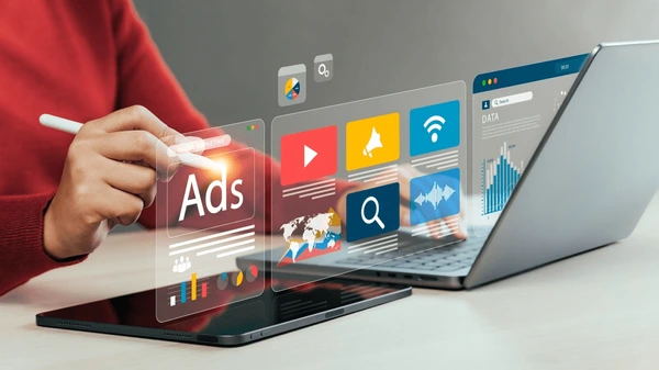 Benefits of digital marketing