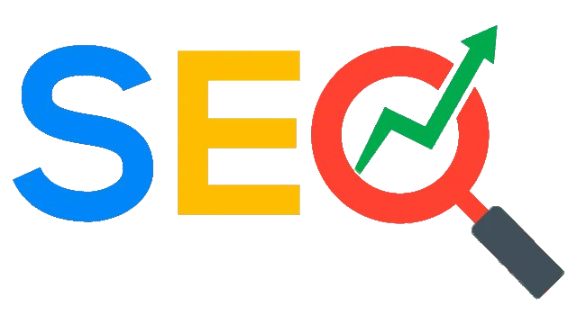 SEO next level