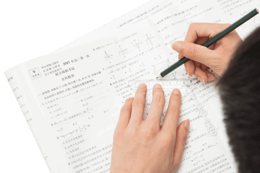 Competitive Cracker recognized among leading competitive exam coaching institutes in Kerala
